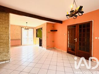  Maison � vendre 7 pi�ces 120 m�