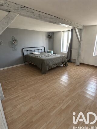 Maison � vendre 6 pi�ces 182 m�