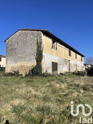  Maison  vendre 5 pices 255 m