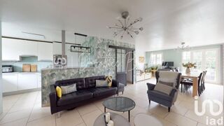  Maison � vendre 6 pi�ces 103 m�