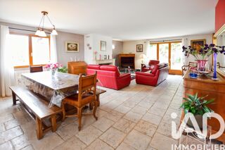  Maison � vendre 6 pi�ces 180 m�