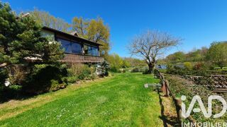  Maison � vendre 5 pi�ces 125 m�