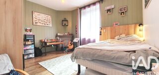  Maison � vendre 7 pi�ces 150 m�