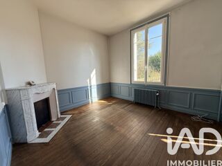  Maison � vendre 6 pi�ces 127 m�