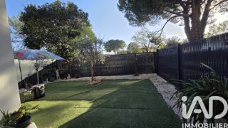  Appartement � vendre 2 pi�ces 42 m�