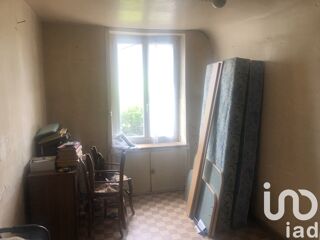  Maison � vendre 5 pi�ces 75 m�