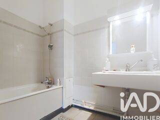  Appartement � vendre 5 pi�ces 114 m�