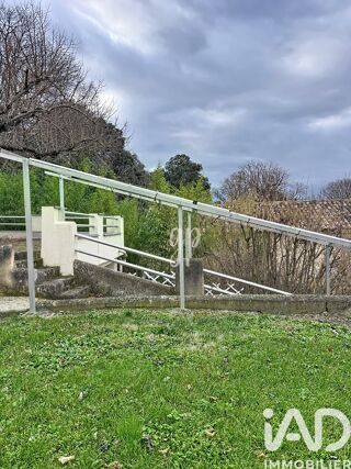  Maison � vendre 15 + pi�ces 194 m�