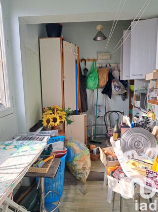  Appartement � vendre 4 pi�ces 110 m�