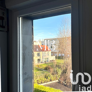  Appartement � vendre 2 pi�ces 54 m�