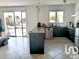  Maison � vendre 4 pi�ces 94 m�