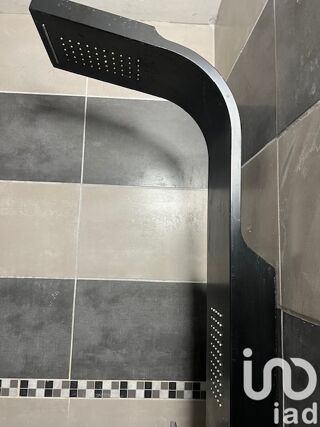  Maison � vendre 4 pi�ces 85 m�