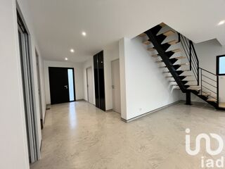  Maison  vendre 6 pices 150 m