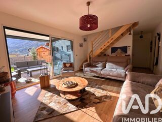  Maison � vendre 4 pi�ces 100 m�