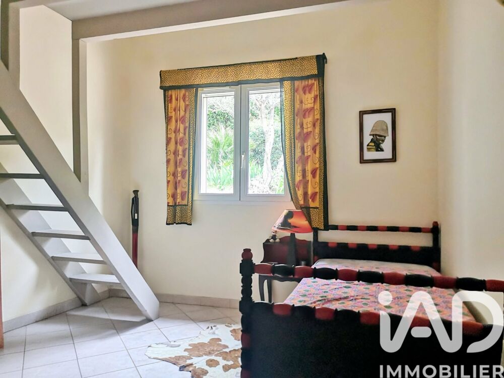 � vendre  Maison Cuers (83390)