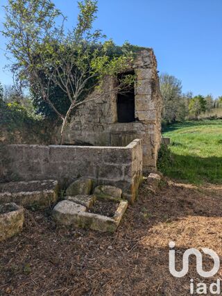  Maison  vendre 5 pices 255 m