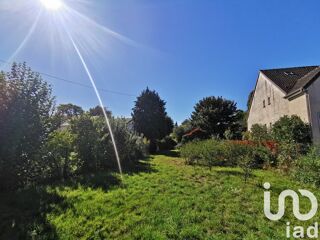  Terrain � vendre 575 m�