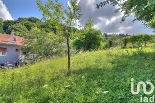  Maison � vendre 5 pi�ces 159 m�