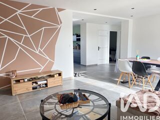  Appartement � vendre 3 pi�ces 67 m�