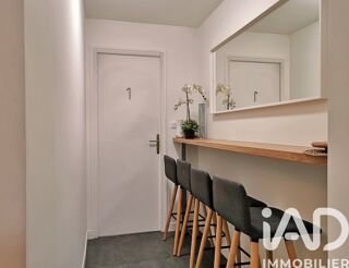 Appartement � vendre 4 pi�ces 69 m�