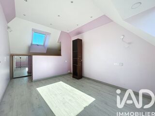  Maison � vendre 6 pi�ces 112 m�