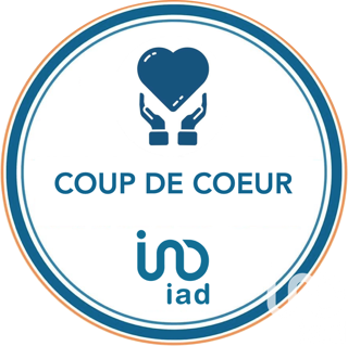  Maison � vendre 9 pi�ces 388 m�