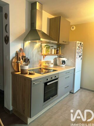  Maison � vendre 5 pi�ces 104 m�