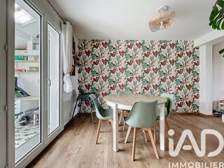  Maison � vendre 5 pi�ces 80 m�