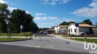  Terrain � vendre 1019 m�