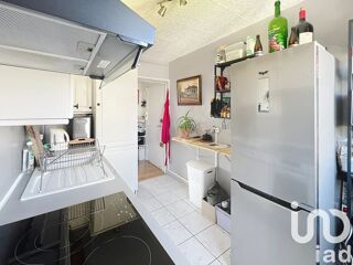  Appartement  vendre 4 pices 69 m