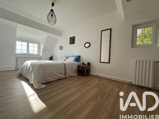  Maison � vendre 6 pi�ces 197 m�