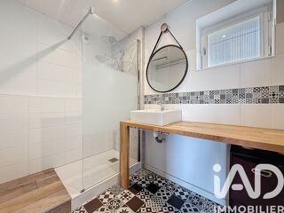  Maison � vendre 6 pi�ces 270 m�