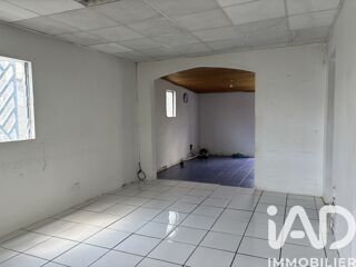  Maison � vendre 3 pi�ces 72 m�