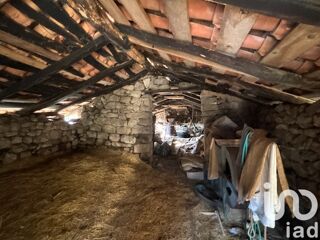  Maison � vendre 7 pi�ces 123 m�