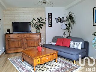  Appartement  vendre 4 pices 66 m
