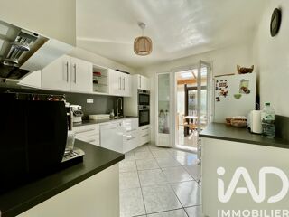  Maison � vendre 8 pi�ces 175 m�