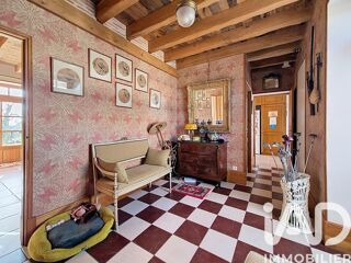  Maison � vendre 6 pi�ces 162 m�