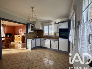  Maison � vendre 5 pi�ces 115 m�