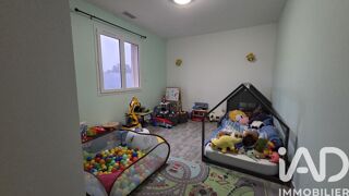  Maison � vendre 4 pi�ces 120 m�