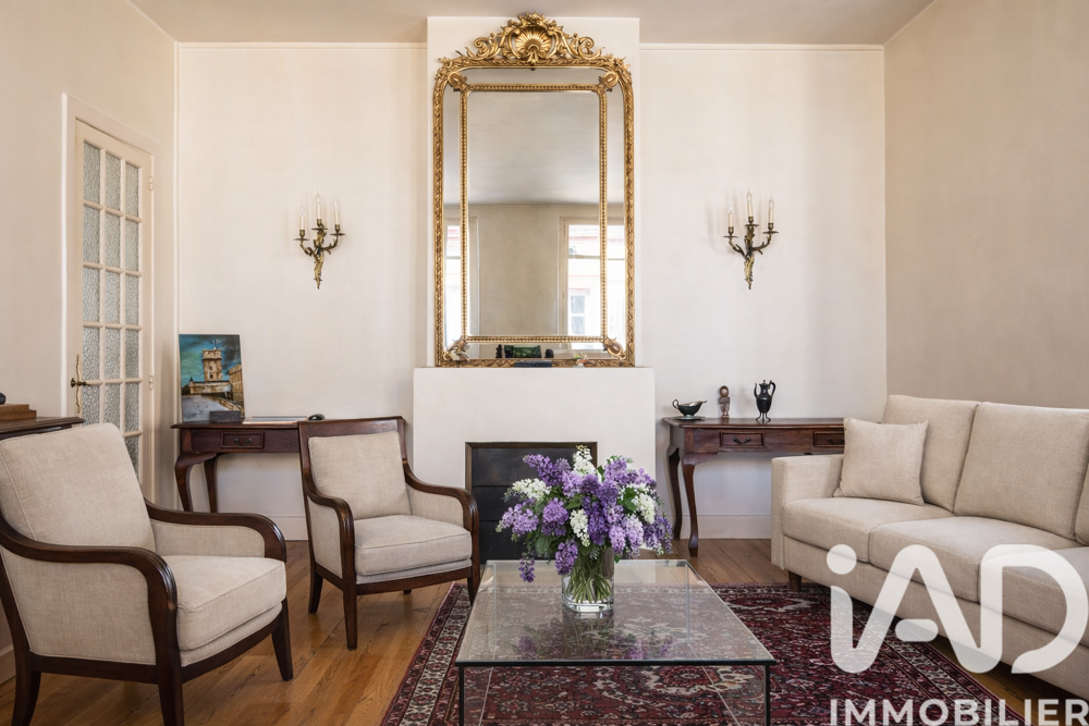 � vendre  Appartement Toulouse (31000)