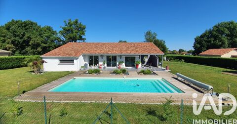   Location Maison/villa 5 pi�ces Maison - 5 pi�ce(s) - 130 m�