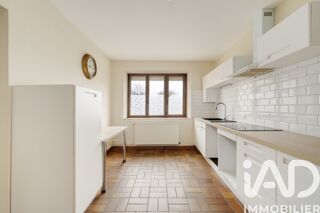  Maison � vendre 6 pi�ces 196 m�