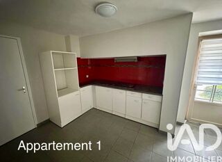  Immeuble � vendre 100 m�