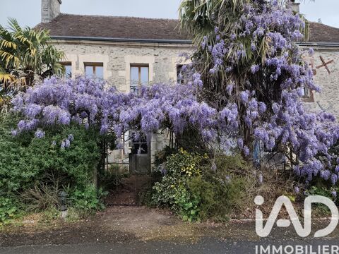   Vente Maison/villa 10 pi�ces Maison - 10 pi�ce(s) - 260 m�