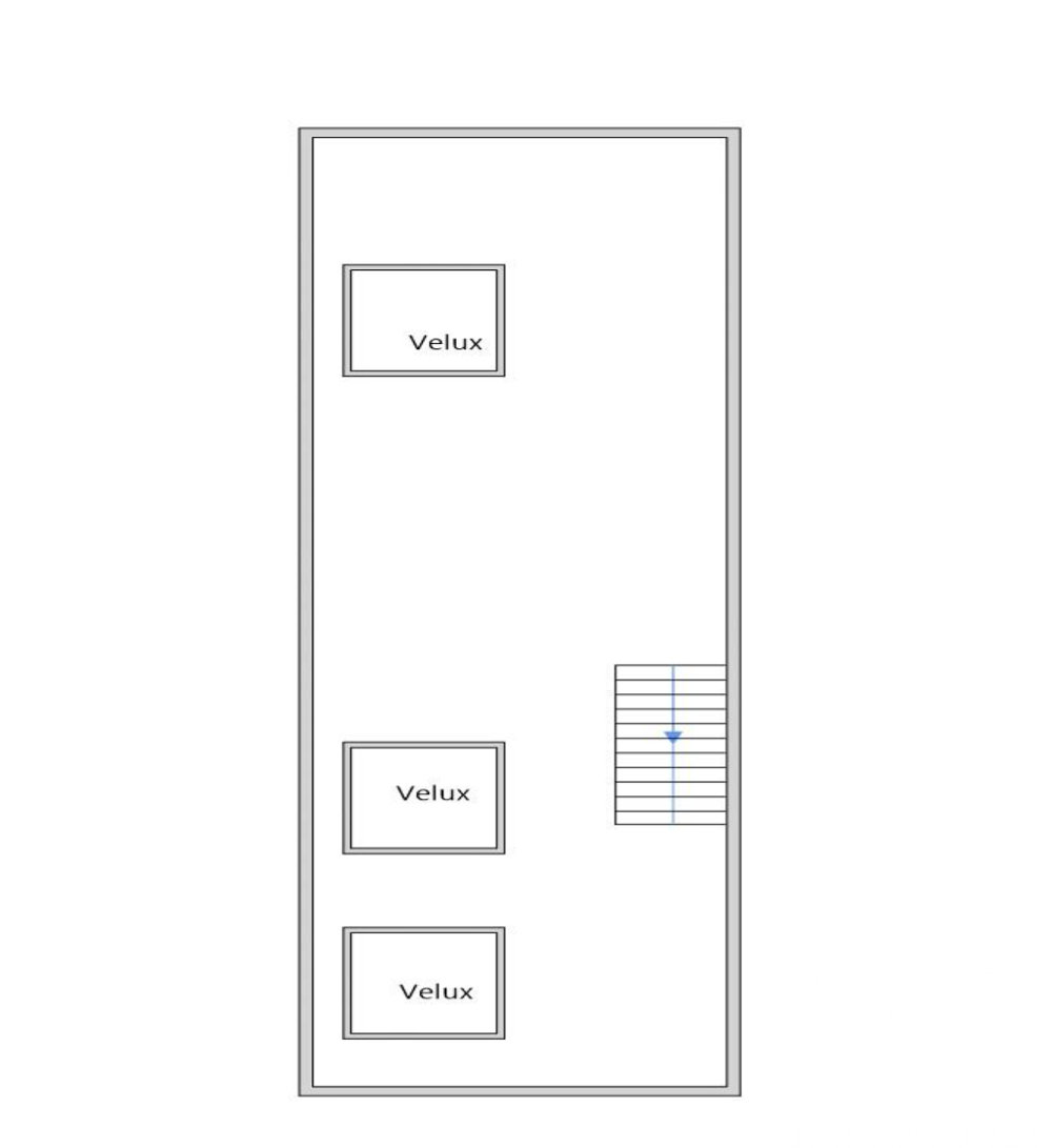 � vendre  Villa Saint-Germain-en-Laye (78100)