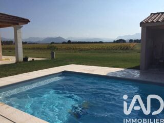  Maison � vendre 4 pi�ces 128 m�