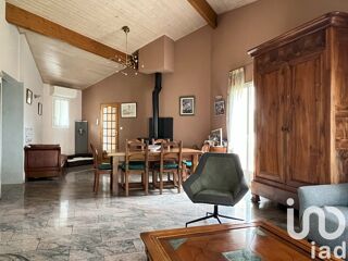  Maison � vendre 4 pi�ces 126 m�