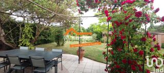  Maison � vendre 5 pi�ces 108 m�