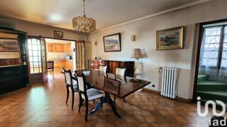  Maison  vendre 5 pices 110 m