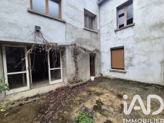  Maison  vendre 5 pices 137 m